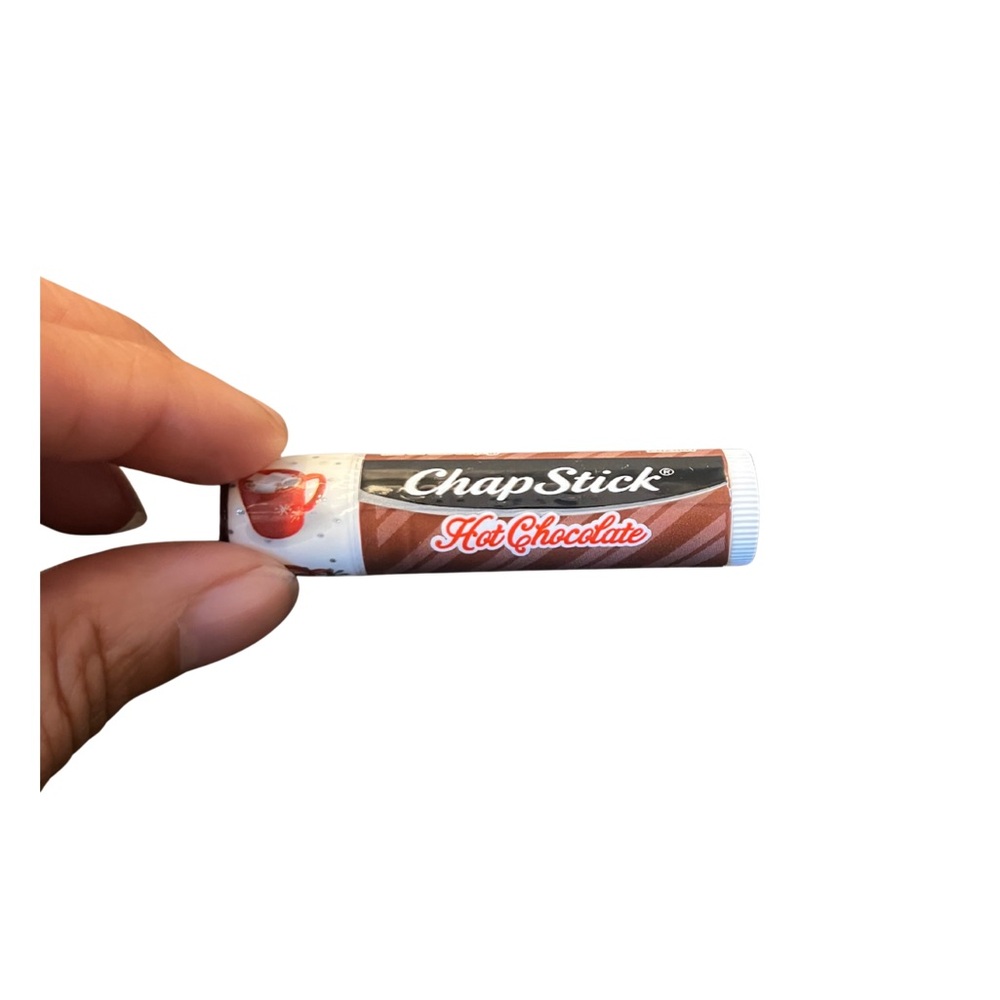 The Grinch Stole My Lip Balm Bundle - Picture 5 of 7